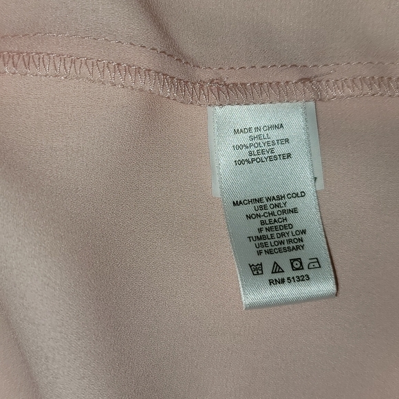 Top - Picture 15 of 16